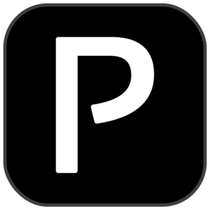 Pladinum
